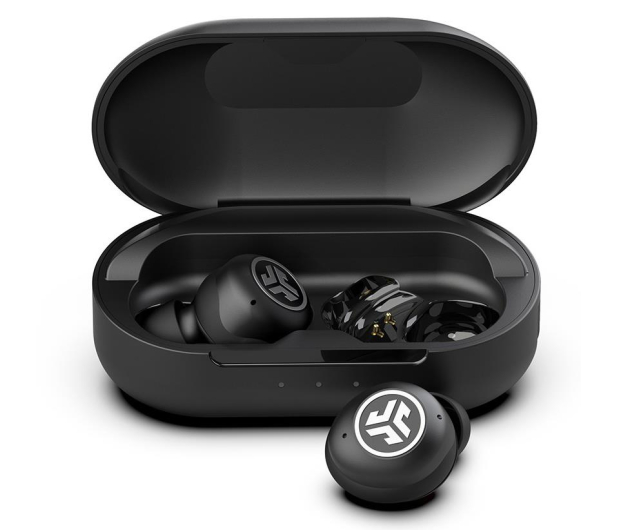 JLAB JBuds Air Pro JL JBUDS AIR PRO - 1057709 - zdjęcie 3